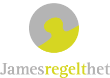 https://www.jamesregelthet.nl/contactgegevens