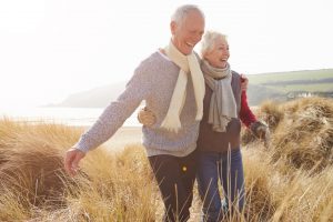 istock_43920180_xlarge_aangepast