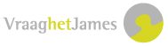 logobutton-james